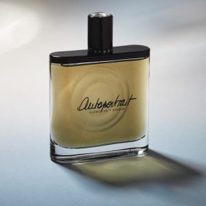 Scopri i profumi di Olfactive Studio: Autoportrait