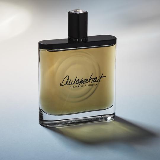 Scopri i profumi di Olfactive Studio: Autoportrait