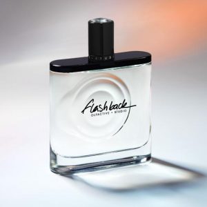 Scopri i profumi di Olfactive Studio: Flashback