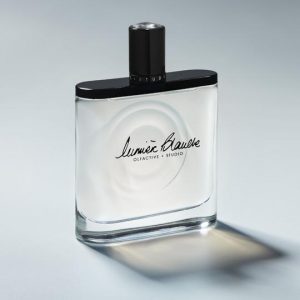 Olfactive Studio, Lumière Blanche