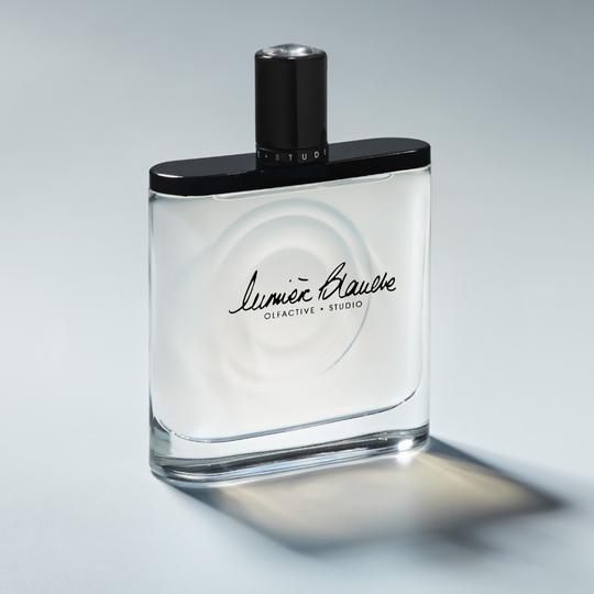 Olfactive Studio, Lumière Blanche
