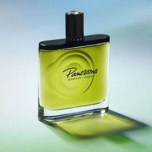 Scopri i profumi di Olfactive Studio: Panorama