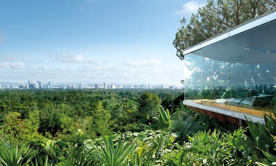 Olfactive Studio, Panorama - immagine 2