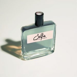 Scopri i profumi di Olfactive Studio: Selfie