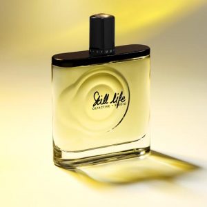 Scopri i profumi di Olfactive Studio: Still life