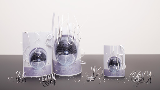 Olfactive Studio, Still Life - immagine 2
