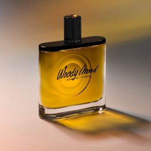 Scopri i profumi di Olfactive Studio: Woody mood