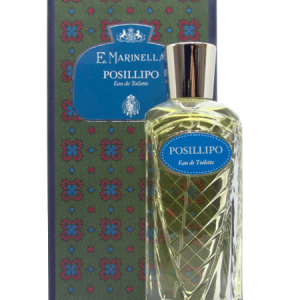 E. Marinella , Posillipo