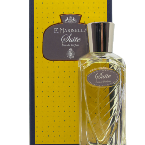 E. Marinella, Suite