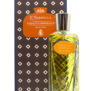 E. Marinella , Tabacco Imperiale