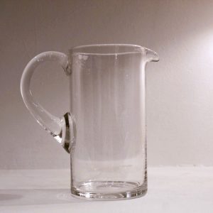 Collezione "Hs" - Caraffa