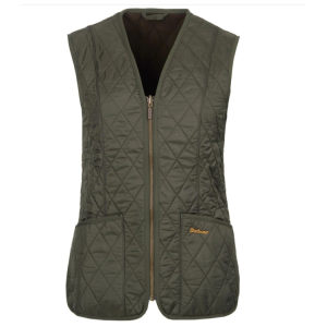 L'accessorio perfetto per il tuo Barbour Beadnell.
