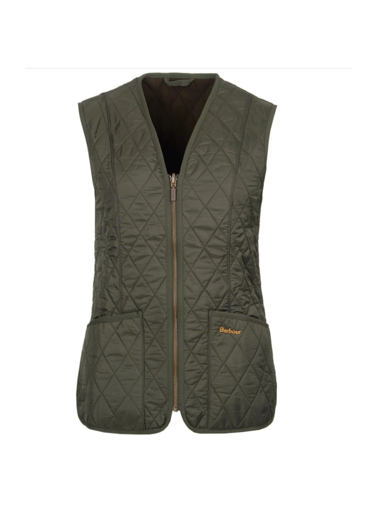 L'accessorio perfetto per il tuo Barbour Beadnell.