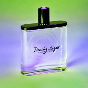 Scopri i profumi di Olfactive Studio: Dancing Light