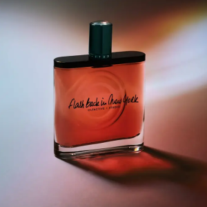 Scopri i profumi di Olfactive Studio: Flashback in New York