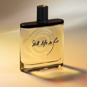 Scopri i profumi di Olfactive Studio: Still life in Rio